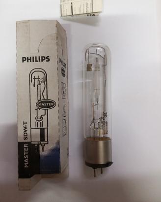 lampada Philips Master sdw t 100w 825 pg 12 1