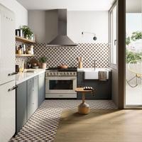 Piastrella 20x20 Fun Joy 02 Sant'Agostino