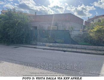 Appartamento Pula [A4199131]