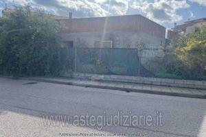 Appartamento Pula [A4199131]