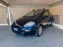 fiat-punto-1-2-8v-3-porte-lounge