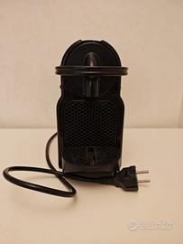 Nespresso Inissia EN80.B.
