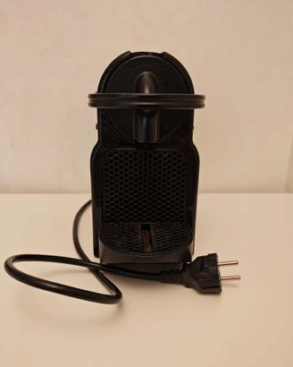 Nespresso Inissia EN80.B.