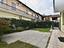 Immagine 23