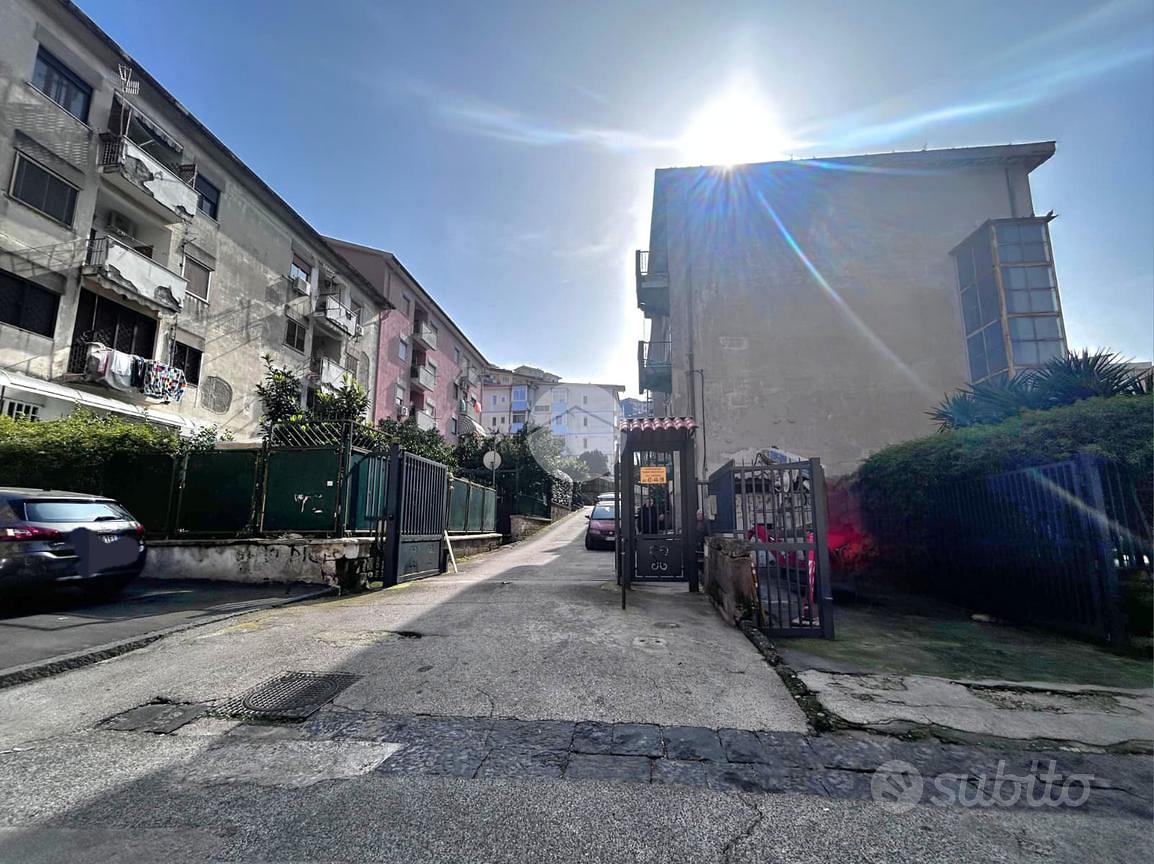 Apartment in Napoli, Rione Piave, Municipalità 10 - Vista 2