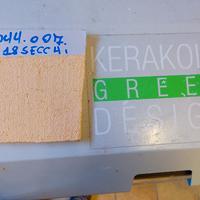 intonachino colore k044.007