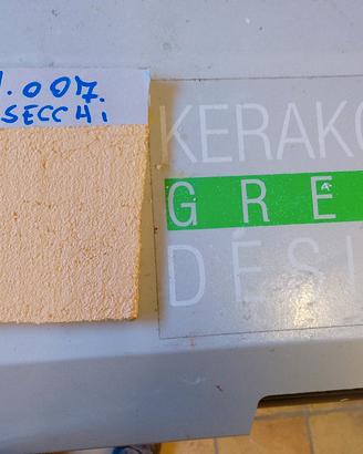 intonachino colore k044.007