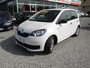skoda-citigo-1-0-mpi-5p-active-g-tec-ok-neopat