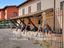 Immagine 22