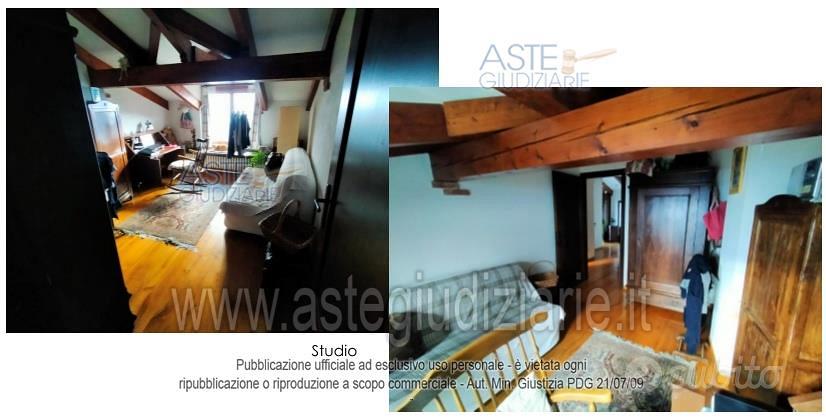 Appartamento – Biella - Vista 4
