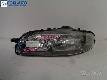 Faro ant sx FIAT BRAVO I '95