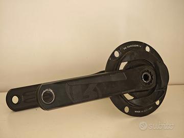 shimano Misuratore di potenza P2Max NG eco