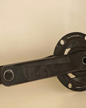 shimano Misuratore di potenza P2Max NG eco