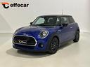mini-cooper-1-5-cooper-business