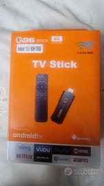 firestick tv