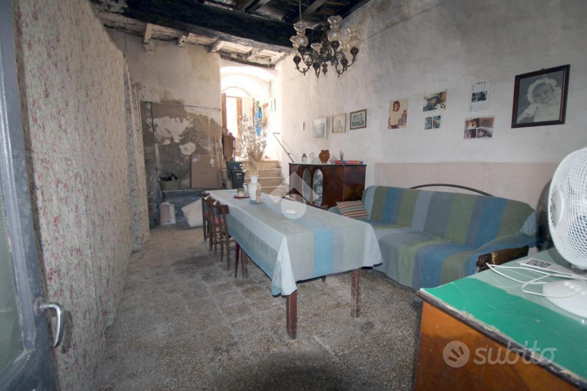 Appartamento – RI - Vista 2