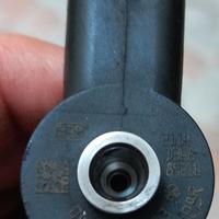 iniettore 0445110183