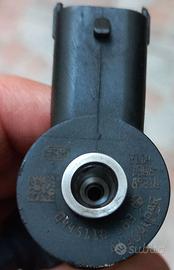 iniettore 0445110183