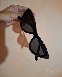 Occhiali Da Sole 