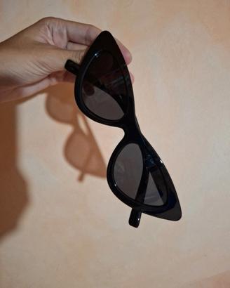 Occhiali Da Sole 