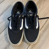 Vans N43