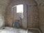 Immagine 12