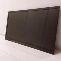 TV UPPLEVA IKEA 46"