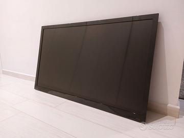 TV UPPLEVA IKEA 46"