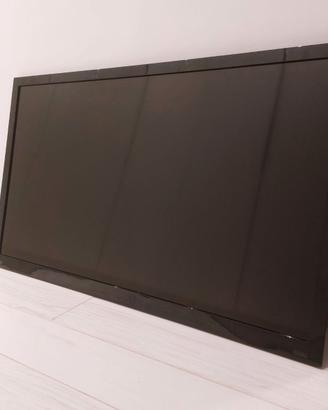 TV UPPLEVA IKEA 46"