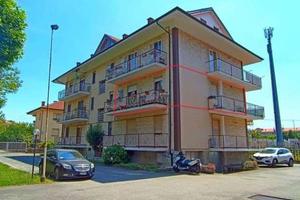 Appartamento a Avigliana (TO)