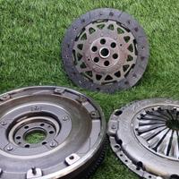 KIT FRIZIONE E VOLANO MINI Cooper 2Â° Serie 832228