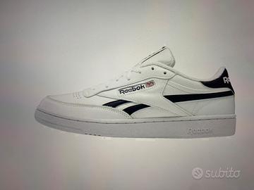 Scarpe 2024 reebok torino