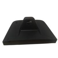 Cover copertura specchietto retrovisore interno Al