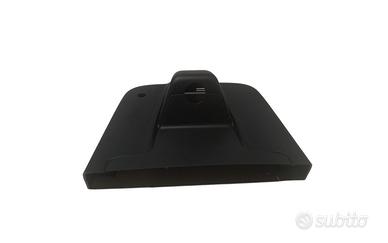 Cover copertura specchietto retrovisore interno Al