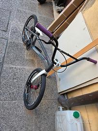bmx race staystrong