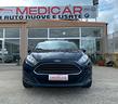 ford-fiesta-1-0-80cv-5-porte-business