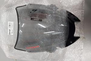 Cupolino VTR1000F