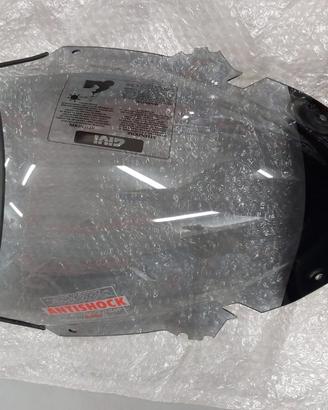 Cupolino VTR1000F