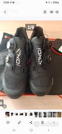 scarpe bike