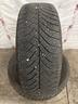 2-gomme-usate-quattro-stagioni-1955516-cp1611877