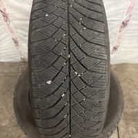 2 GOMME USATE QUATTRO STAGIONI 1955516 - CP1611877