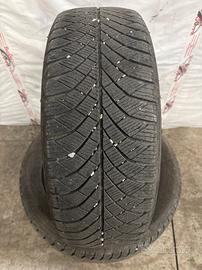 2 GOMME USATE QUATTRO STAGIONI 1955516 - CP1611877