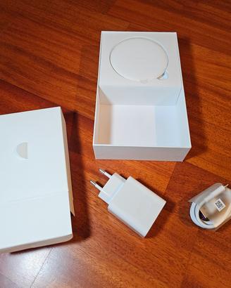 Caricatore Wireless Huawei 