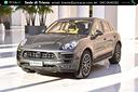porsche-macan-3-0-s-diesel