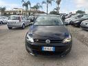 volkswagen-polo-1-2-gpl-2011