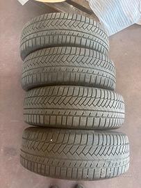 Gomme