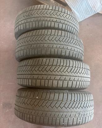 Gomme