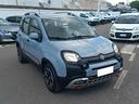 fiat-panda-0-9-twinair-turbo-s-s-4x4-city-cross