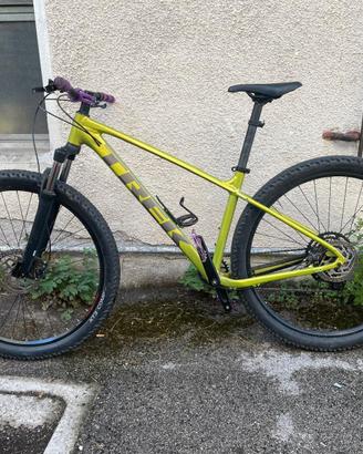 trek marlin 5