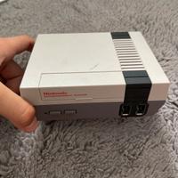 nintendo vecchia